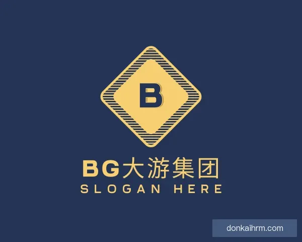 认识BG大游集团