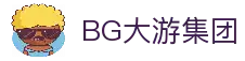 APP下载